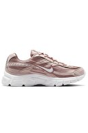 Metallic/Colorful