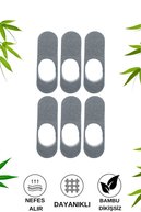 slicing attribute product