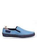 slicing attribute product