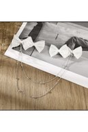 slicing attribute product
