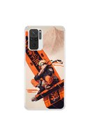 slicing attribute product