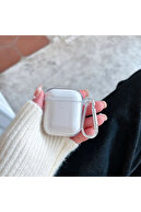 AirPods 2nd generation