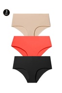 black.red.ten