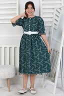 YEŞİLDESEN