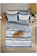 TASEL GRAY