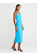 Turquoise (color)