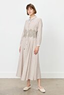 light brown 437