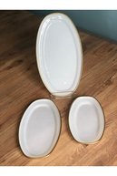 slicing attribute product