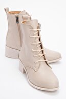 BEIGE SKIN BEIGE