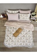 AKSU BEIGE