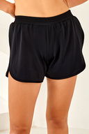 Black01