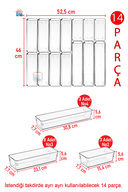 slicing attribute product