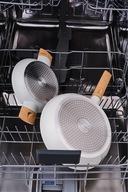 x ست تابه و سس بر پایه کرم بادام کریستال سوئیسی Refika-thumb