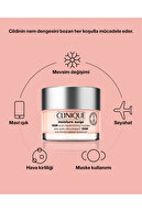 Moisture Surge™ 100 Hour Effective Moisturizing Face Cream 15ml | بیوفرمنت آلوئه ورا، هیالورونیک اسید-thumb