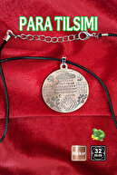 Coin Charm