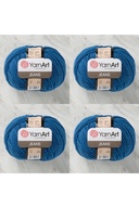 Blue 017