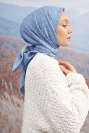 DENIM BLUE