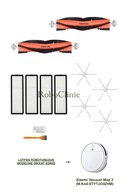 White10