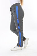 Anthracite Grey