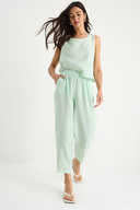 Water Green