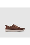 Sand Nubuck