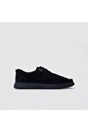 Black Nubuck