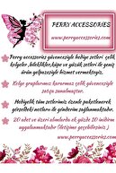 ست هدیه گردنبند صدف استیل Trnish و ست هدیه سه بعدی کهکشان راه شیری Saturn Girl Luminous Glass Globe-thumb