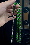 Green2
