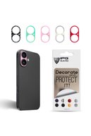 slicing attribute product