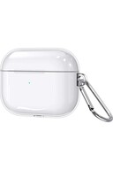 AirPods Pro 2nd generation