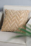 Beige-001