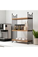 Black-Atlantic Pine