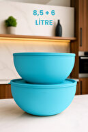 Turquoise (color)