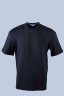 slicing attribute product