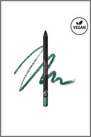 مداد چشم Dream Eyes 414 روغن پنبه حاوی 1.6 گرم-thumb