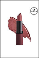 رژ لب مات مخملی 10 رژ لب مات مخملی 4.2 گرم-thumb