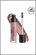 رژ لب مات مایع لانگ استی 23 رژ لب مات دائمی روغن آووکادو 5.5 میلی لیتر-thumb