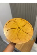 slicing attribute product