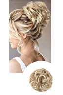 Honey Foam