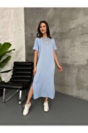 Baby Blue