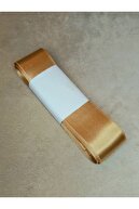 روبان ساتن kapıno 4 سانتی متر 10 متر یک توپ ، ساتن ، ستن ، روبان ، روبان 4 ساتن روبان ساتن-thumb