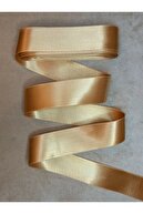 روبان ساتن kapıno 4 سانتی متر 10 متر یک توپ ، ساتن ، ستن ، روبان ، روبان 4 ساتن روبان ساتن-thumb