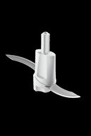 Chopper K 1632 vs-thumb