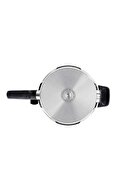 زودپز 6 لیتری Vitaquick® Premium-thumb