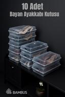 Transparent10