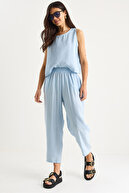 Baby Blue