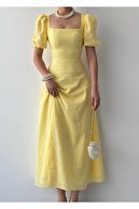 Yellow Yellow