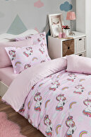 Multicolored birce