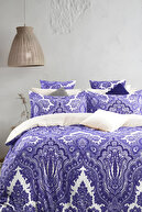 آیا ست روتختی آبی با ملحفه برای افراد مجرد؟-thumb