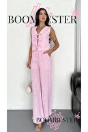 Candy Pink